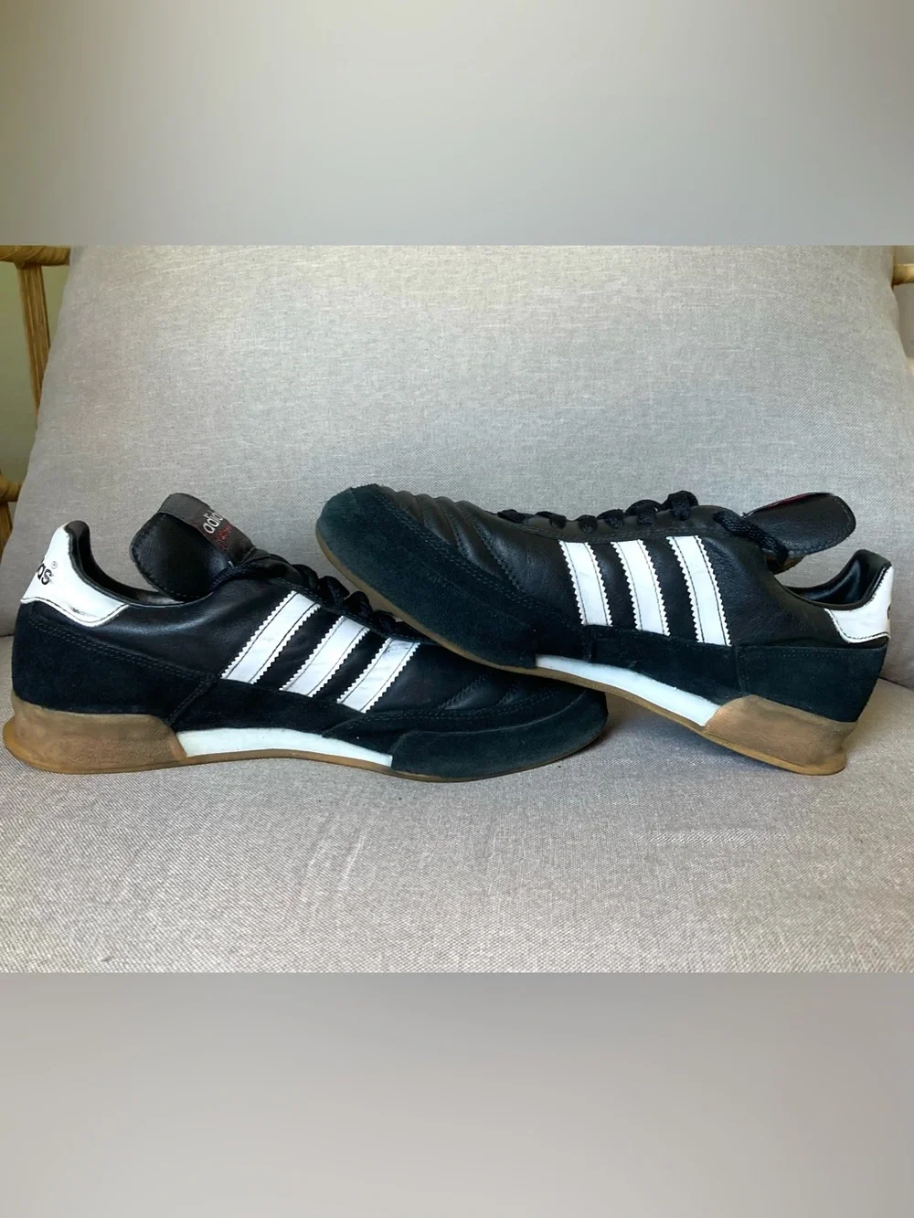 adidas vintage copa